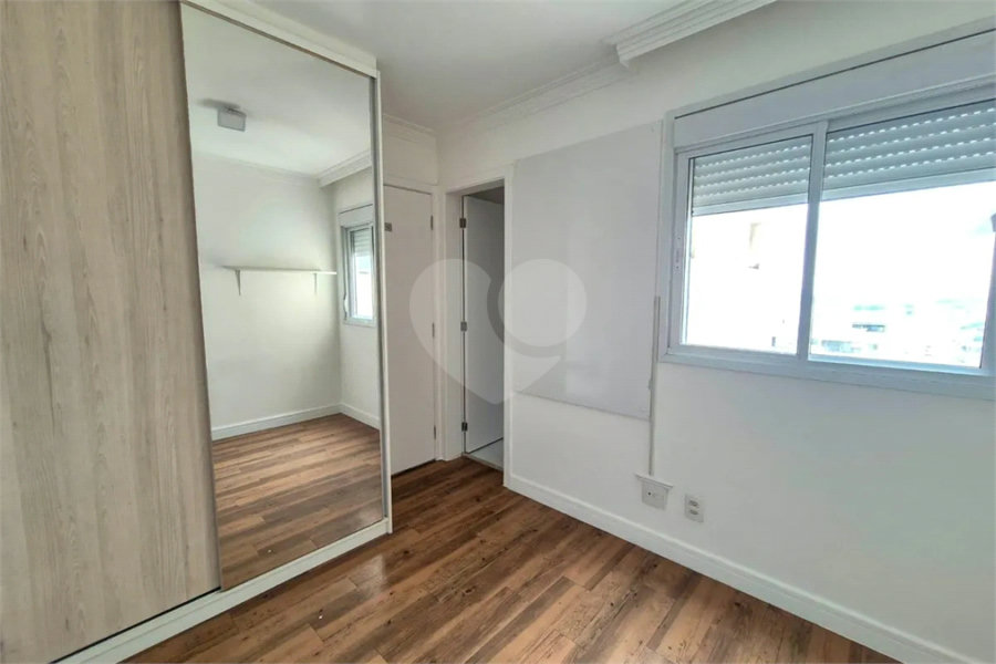 Apartamento à venda ou para alugar com 4 quartos, sendo 3 suítes, em Santana, São Paulo, SP
