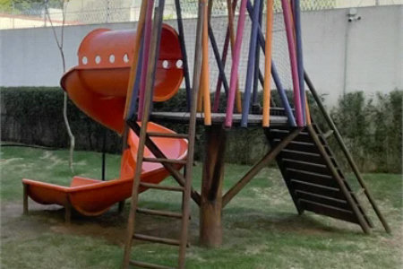 Apartamento à venda ou para alugar com 1 quarto em Vila Butantã, São Paulo, SP