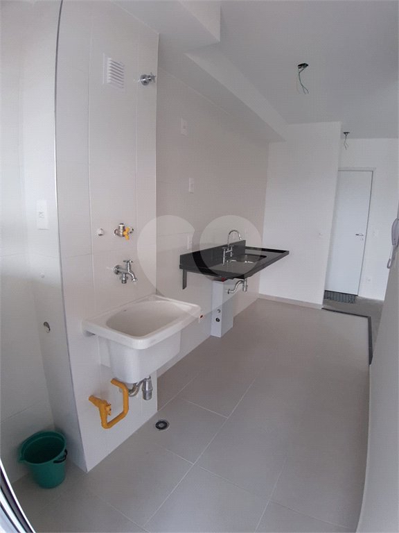 Apartamento à venda com 3 quartos, sendo 1 suíte, em Santo Antônio, São Caetano do Sul, SP