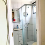 Apartamento à venda com 2 quartos, sendo 1 suíte, em Santana, São Paulo, SP
