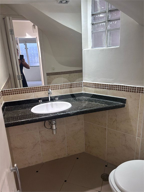 Sobrado à venda com 4 quartos, sendo 2 suítes,  em Tremembé, São Paulo, SP
