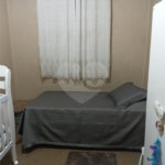 Sobrado à venda com 2 quartos em Tremembé, São Paulo, SP