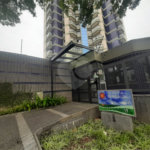 Apartamento à venda com 3 quartos, sendo 1 suíte, em Jardim São Paulo(zona Norte), São Paulo, SP