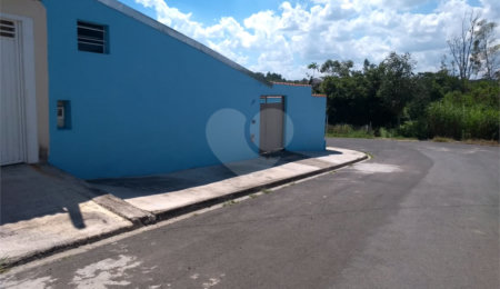 Salão à venda em Residencial São Gabriel, Salto, SP