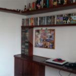 Apartamento à venda com 3 quartos, sendo 1 suíte, em Santa Teresinha, São Paulo, SP