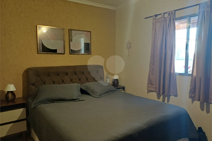 Sobrado à venda com 3 quartos, sendo 1 suíte, em Casa Verde, São Paulo, SP