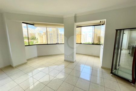 Apartamento à venda com 3 quartos, sendo 2 suítes,  em Água Fria, São Paulo, SP