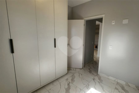 Apartamento à venda ou para alugar com 3 quartos, sendo 1 suíte,  em Chácara Nova Era, Valinhos, SP