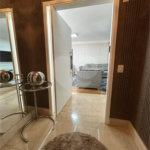 Apartamento para alugar com 4 quartos, sendo 3 suítes,  em Vila Gomes Cardim, São Paulo, SP