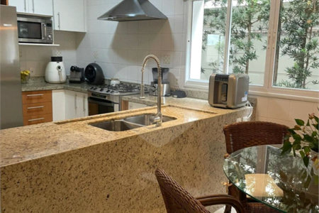 Casa à venda com 3 suítes no condomínio Villagio Di Verona, Vinhedo - SP