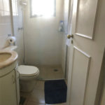 Apartamento à venda com 4 quartos, sendo 3 suítes, em Fazenda Morumbi, São Paulo, SP