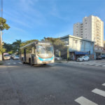 Sobrado à venda com 2 quartos em Vila Mascote, São Paulo, SP