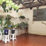 Casa Térrea à venda com 3 quartos em Jardim Marajoara, São Paulo, SP