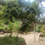 Sítio à venda com 9 quartos, sendo 5 suítes, em Portão, Atibaia, SP