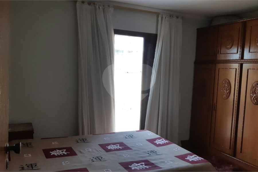 Sobrado à venda com 2 quartos em Jaçanã, São Paulo, SP