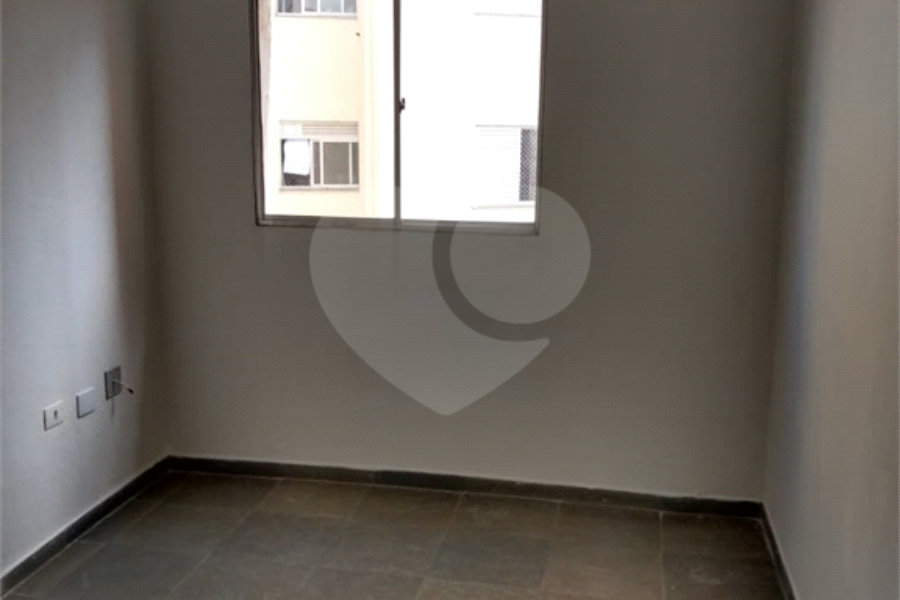 Prédio à venda em Pirituba, São Paulo, SP