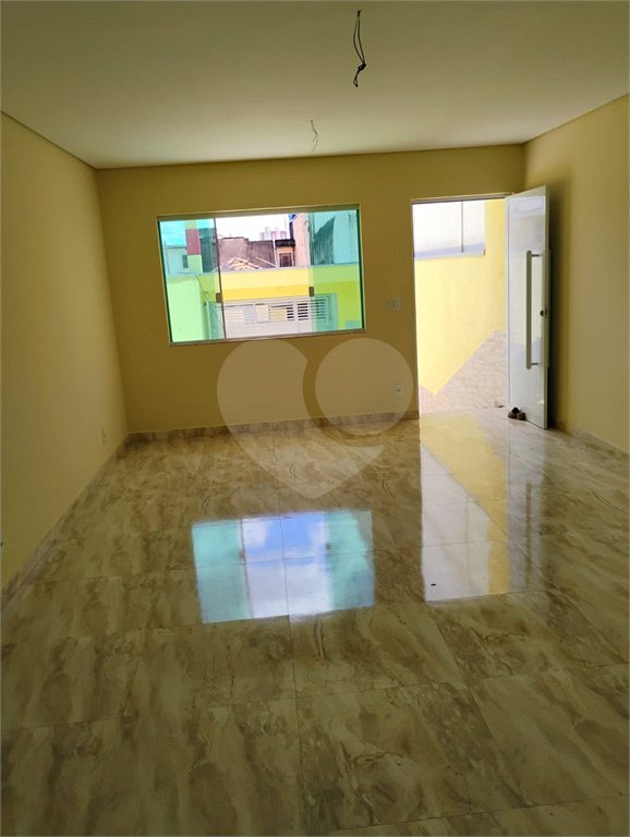 Sobrado à venda com 3 quartos, sendo 1 suíte, em Casa Verde, São Paulo, SP