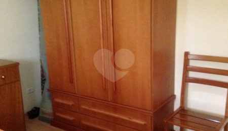Sobrado à venda com 4 quartos, sendo 1 suíte,  em Limão, São Paulo, SP
