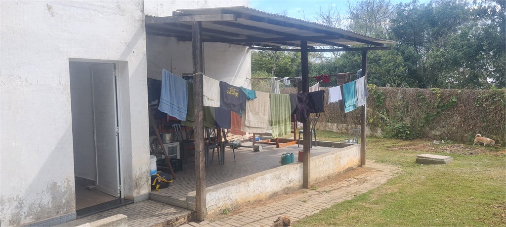 Casa à venda com 5 suítes em Roseira, Mairiporã, SP
