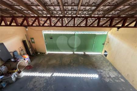 Casa à venda com 2 quartos, sendo 1 suíte, em Jardim da Cidade, Salto, SP