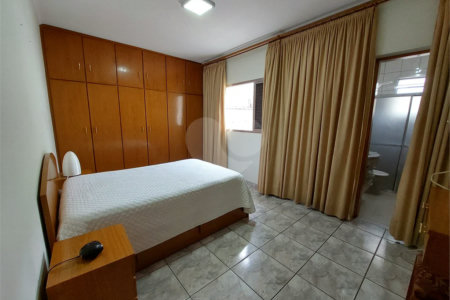 Sobrado à venda com 6 quartos, sendo 2 suítes, em Jardim São Paulo(zona Norte), São Paulo, SP