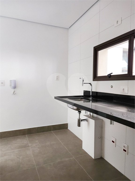 Apartamento à venda com 2 quartos, sendo 1 suíte,  em Vila Mariana, São Paulo, SP