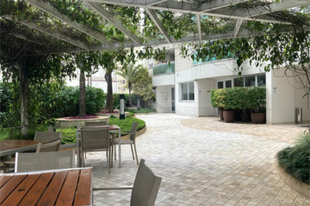 Apartamento à venda com 2 quartos em Bela Vista, São Paulo, SP