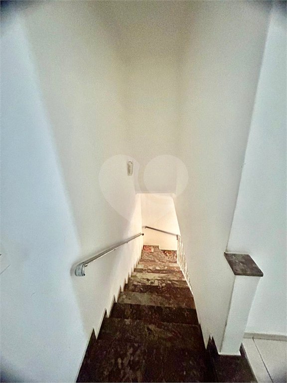 Sobrado à venda com 4 quartos, sendo 3 suítes, em Jardim São Paulo(zona Norte), São Paulo, SP