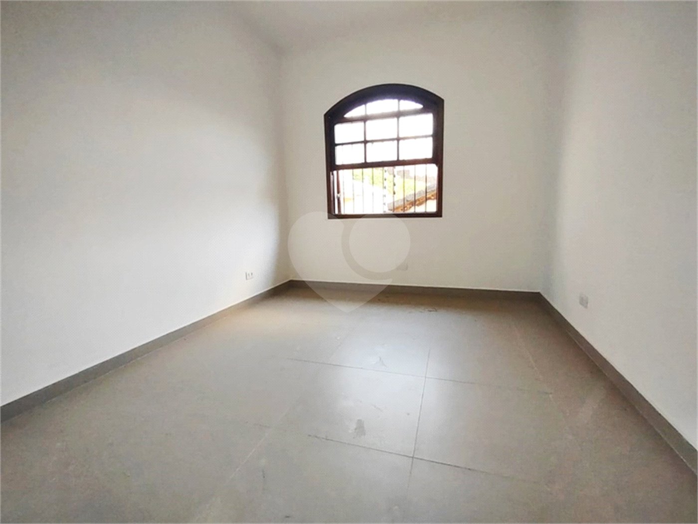 Sobrado à venda ou para alugar com 5 quartos, sendo 3 suítes, em Jardim Franca, São Paulo, SP