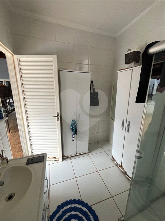 Casa à venda com 4 quartos, sendo 1 suíte, em Vila Santa Maria (vila Xavier), Araraquara, SP