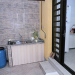 Sobrado à venda 156 m², 3 dormitórios, 2 vagas - Sumarezinho São Paulo/SP.