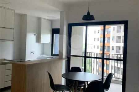 Apartamento à venda ou para alugar com 2 quartos, sendo 1 suíte,  no Centro, Araraquara, SP
