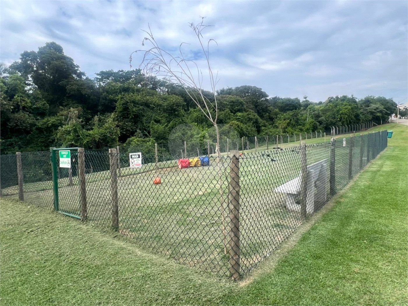 Casa à venda com 3 quartos, sendo 1 suíte,  em Jardim Residencial Villagio Ipanema I, Sorocaba, SP