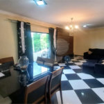 Casa à venda com 3 quartos, sendo 1 suíte,  em Jardim Residencial Martinez, Sorocaba, SP