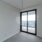 Apartamento à venda ou para alugar com 4 quartos, sendo 3 suítes, em Jardim Morumbi, São Paulo, SP