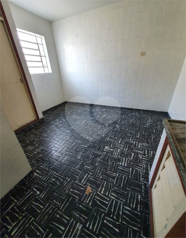 Casa de Vila para alugar com 2 quartos em Santana, São Paulo, SP