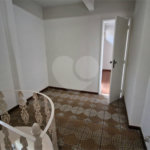 Apartamento à venda com 3 suítes em Tijuca, Rio de Janeiro, RJ