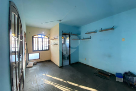 Casa à venda com 2 quartos, sendo 1 suíte, em Campo Grande, Rio de Janeiro, RJ