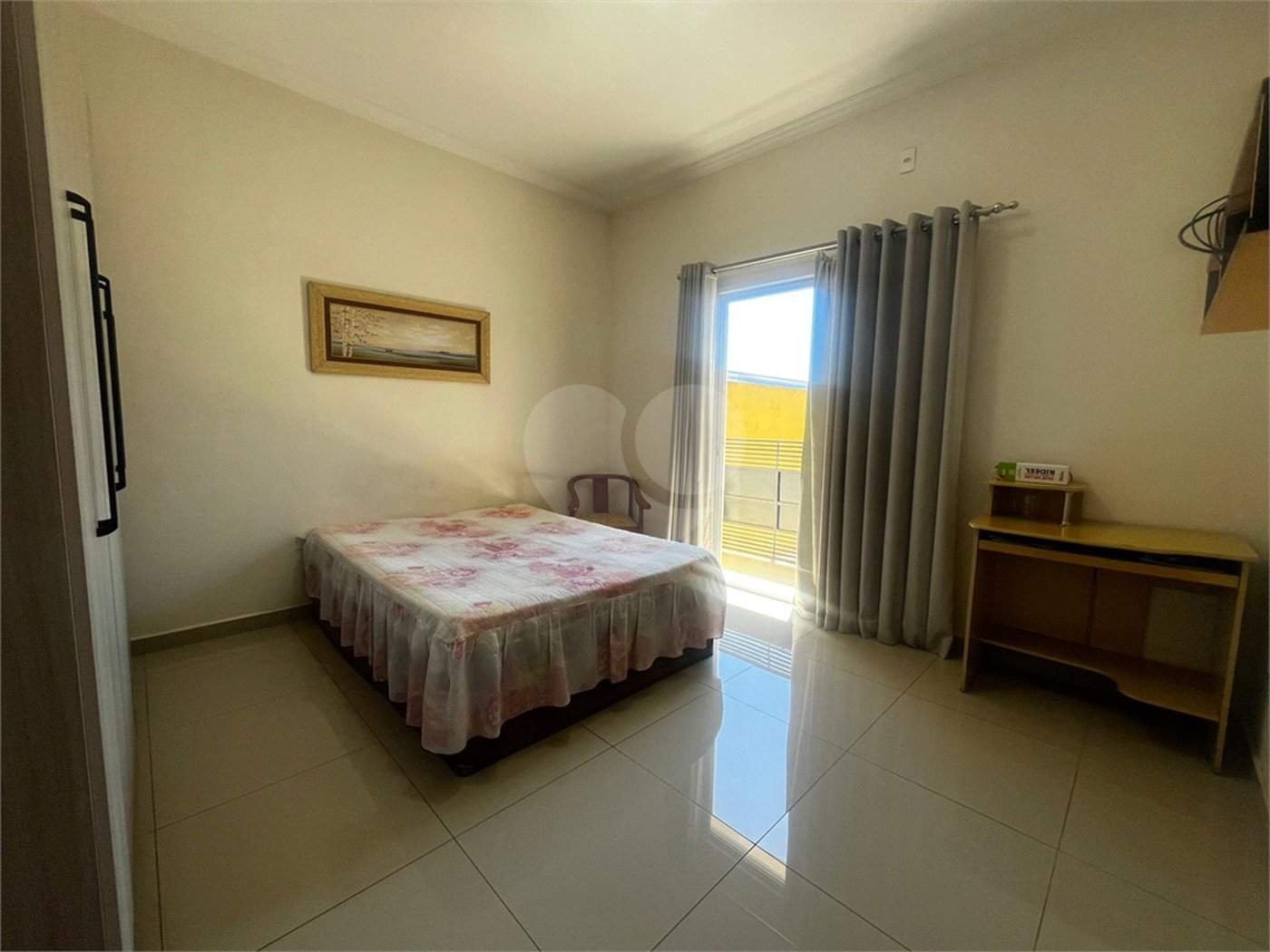 Casa à venda com 4 quartos, sendo 2 suítes, em Vila Nastri, Itapetininga, SP