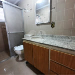 Apartamento à venda com 3 quartos em Jardim Esmeralda, São Paulo, SP
