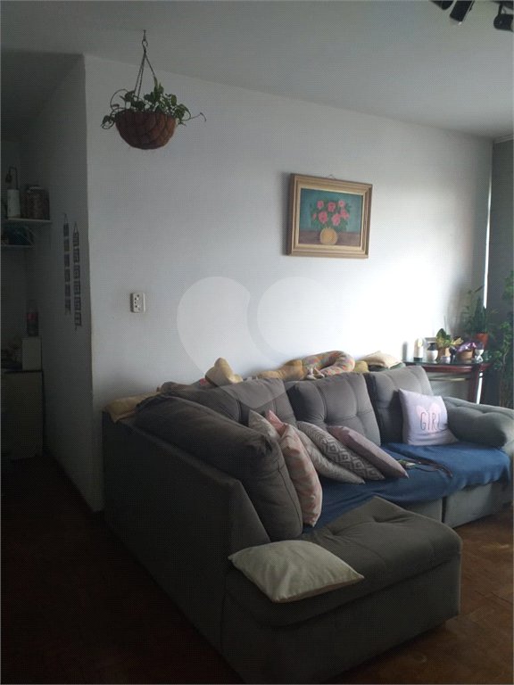 Apartamento à venda com 3 quartos em Belenzinho, São Paulo, SP