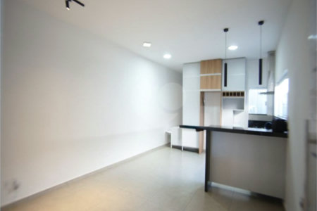Casa à venda com 2 quartos em Jardim Sorocaba Park, Sorocaba, SP