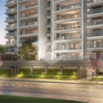 Apartamento à venda com 3 suítes em Tucuruvi, São Paulo, SP