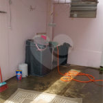 Sobrado à venda com 2 quartos em Casa Verde, São Paulo, SP