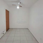 Apartamento à venda com 2 quartos em Caguassu, Sorocaba, SP