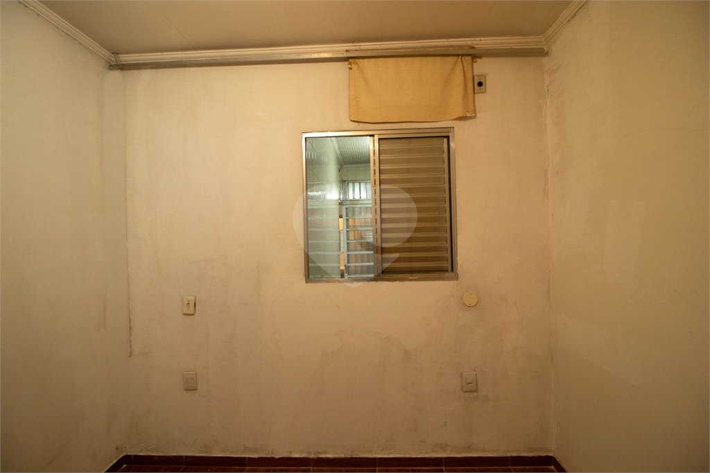 Casa à venda com 3 quartos, sendo 1 suíte,  em Tucuruvi, São Paulo, SP