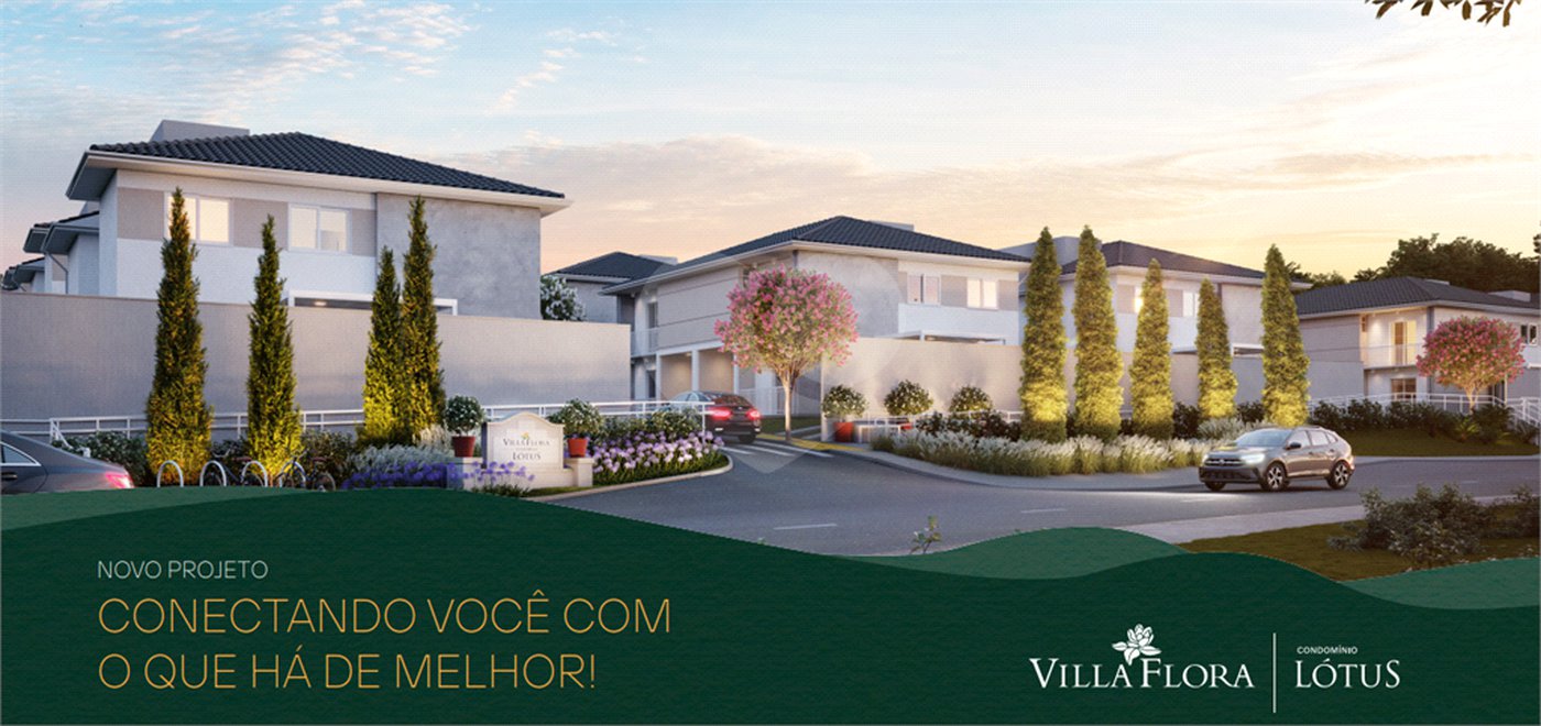 Apartamento à venda com 3 quartos, sendo 1 suíte, em Vossoroca, Votorantim, SP