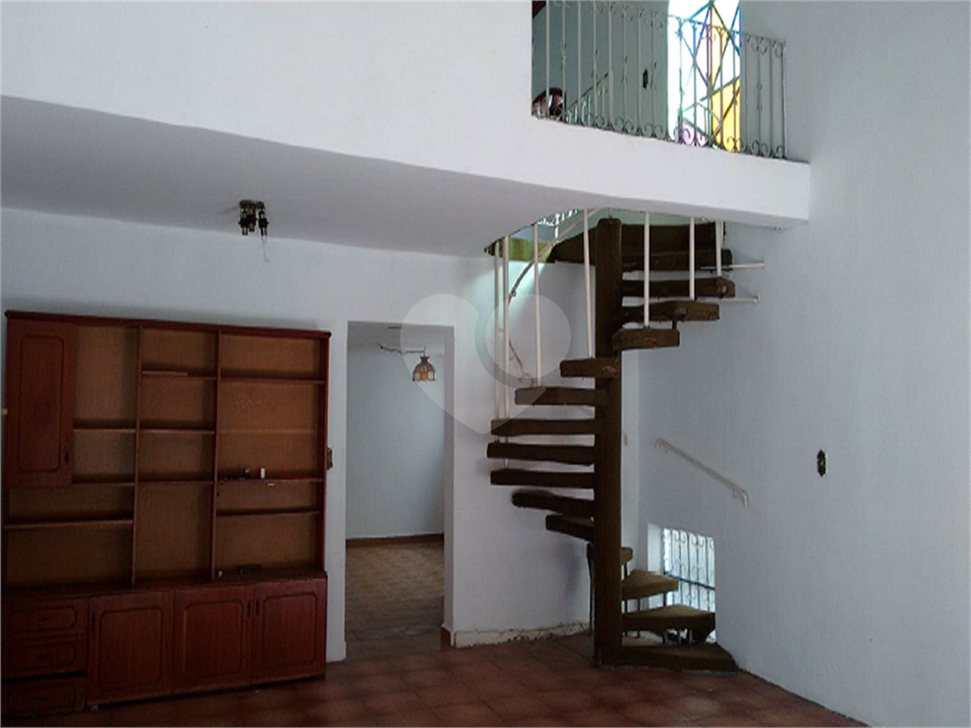 Casa à venda com 3 suítes em Jardim das Vertentes, São Paulo, SP