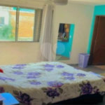 Sobrado à venda com 4 quartos, sendo 1 suíte, em Jaraguá, São Paulo, SP