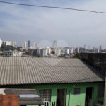 Casa à venda com 3 quartos em Vila Romana, São Paulo, SP